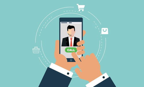 我爹的智慧你無(wú)法揣測(cè)