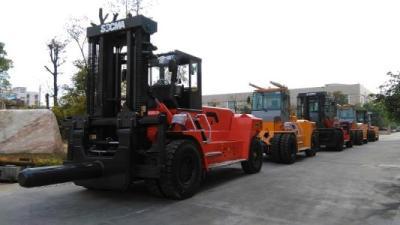 蘇州工業(yè)園區(qū)獨(dú)墅湖科教創(chuàng)新區(qū)叉車租賃服務(wù)指南